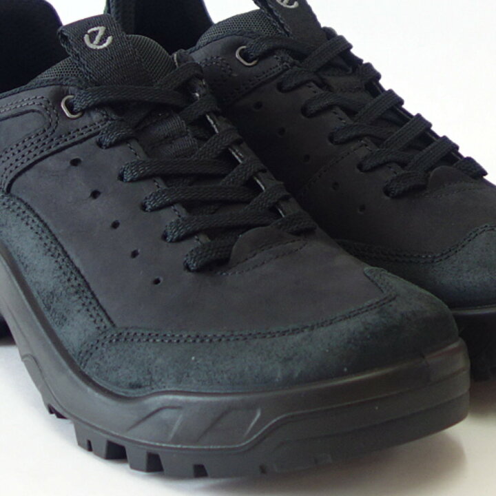 楽天市場】【SALE】 エコー ECCO OFFROAD MEN