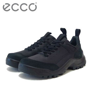 GR[ ECCO OFFROAD MEN'S SHOE ubN 82235451052iYjh VRv EH[LO V[Y RtH[g U[Xj[J[ nCLO s uCv