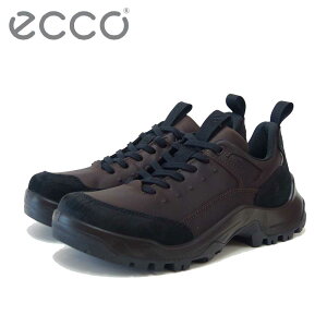 GR[ ECCO OFFROAD MEN'S SHOE uE 82235459325iYjh VRv EH[LO V[Y RtH[g U[Xj[J[ nCLO s uCv