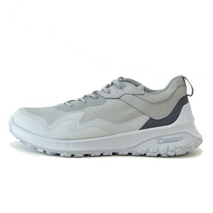 ySALEz GR[ ECCO ULT-TRN MEN'S O[ 82433461231iYjAEghA EH[LO V[Y RtH[g nCLO s uCv