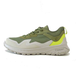 ySALEz GR[ ECCO ULT-TRN MEN'S O[ 82433461232iYjAEghA EH[LO V[Y RtH[g nCLO s uCv