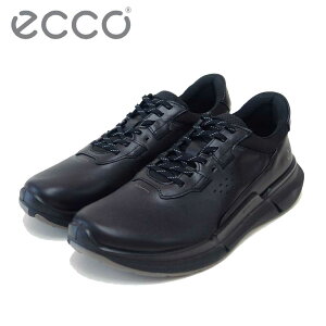 GR[ ECCO BIOM 2.2 MEN'S ubN 83076401001iY JWAjKȗSñU[Xj[J[ EH[LOV[Y s uCv
