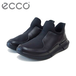 GR[ ECCO BIOM 2.2 MEN'S TRAVEL SLIP-ON ubN 83082451052iY JWAjKȗSñU[Xj[J[ Xb| EH[LOV[Y s uCv