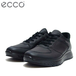Ecco ゴアテックス ウォーキングシューズの通販 価格比較 価格 Com