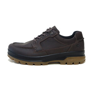 GR[ ECCO RUGGED TRACK uE 838144 02072iYjh VRv EH[LO V[Y RtH[g U[Xj[J[ uCv