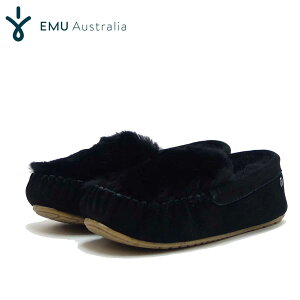 G~[ EMU W 11705 CAIRNS REVERSE FUR PAYo[Xt@[ifB[Xj FubN uCv