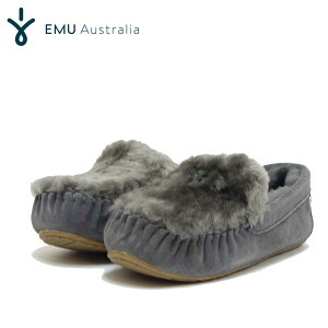G~[ EMU W 11705 CAIRNS REVERSE FUR PAYo[Xt@[ifB[Xj FO[ uCv