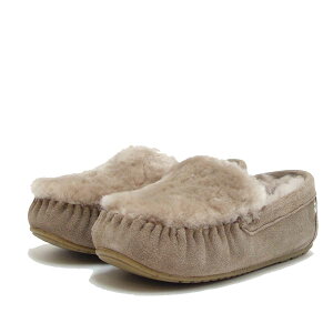 G~[ EMU W 11705 CAIRNS REVERSE FUR PAYo[Xt@[ifB[Xj F}bV[ uCv