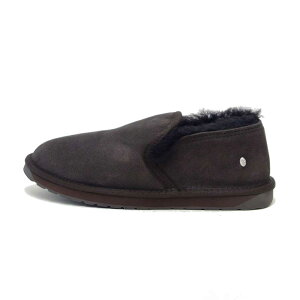 G~[ EMU W 12714 Stinger Reef XeBK[ [tifB[Xj J[F`R[g V[g[gV[Y  V[vXL Xb| uCv