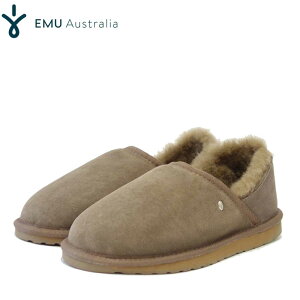 ySALEz G~[ EMU W 12715 Stlinger Nano Fold Over XeBK[imifB[Xj J[F}bV[ V[g[gbNV[Y  V[vXL Xb| uCv