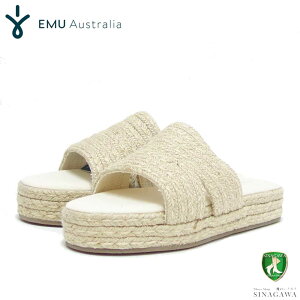 ySALEz G~[ EMU W 12868 Fern GXph[ T_ ifB[XjJ[Fi` T_ tbgV[Y ][g ~[ uCv