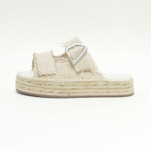 ySALEz G~[ I[XgA EMU W13168 Ayers GXph[ T_ ifB[XjJ[Fi` T_ ][g ~[ uCv