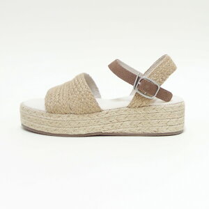 ySALEz G~[ I[XgA EMU W13170 Mackenzie GXph[ XgbvT_ ifB[XjJ[Fi` T_ ][g obNXgbv uCv