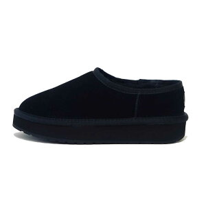 G~[ EMU W 13253 Platform Pico Wool vbgtH[ sR E[ifB[Xj J[FubN  XG[h Xb| T{uCv