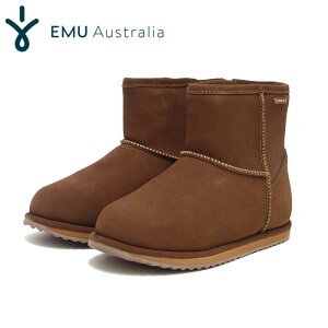 G~[ EMU T10980 BRUMBY MINI ifB[Xj FI[N hu[c XG[h E[CjOuCv