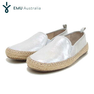 G~[ EMU W 11964 GUM METALLIC ifB[XjJ[FVo[ XG[hU[ Xb| tbgV[Y uCv