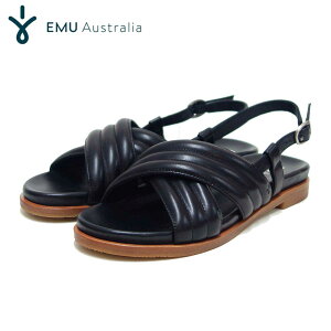 G~[ EMU W 13017 Borradaile U[tbgT_ ifB[XjJ[FubN U[T_ tbgV[Y ][g uCv