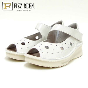 ySALEz tBY[ FIZZ REEN 1022 ubNEO[EItzCgifB[Xj KEEEẼEFbWV[Y I[vgDi{j Xb| bXgbv 4E U[V[Y Rt