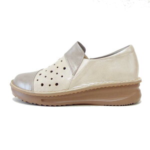 ySALEz tBY[ FIZZ REEN 15-1080 Cgx[WifB[Xj y EEEE (4E) Xb| EFbW tbgV[Yi{j ̓  MtguCv