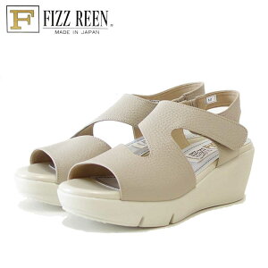 ySALEz tBY[ FIZZ REEN 14-410 x[WifB[XT_j EEEE I[vgDT_  EFbWi{j bXgbv RtH[g JWA 4E 5.5cmq[uCv