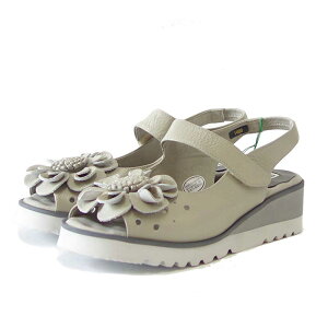 ySALEz tBY[ FIZZ REEN 1488 CgO[ifB[XT_j EEEẼobNXgbvi{j RtH[g JWA 4E EFbWq[uCv