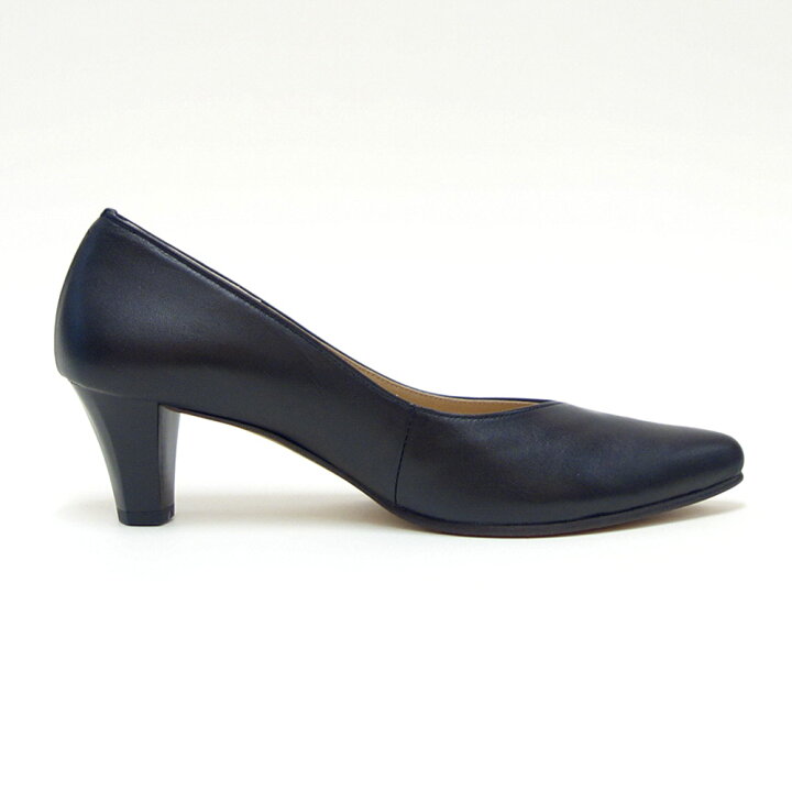 楽天市場】フィズリーン FIZZ REEN 1870 ブラック（レディース） 快適  