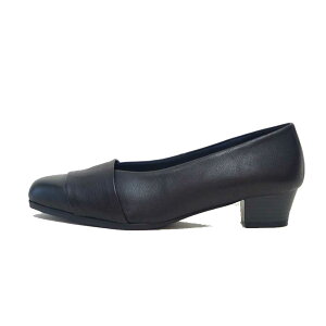 tBY[ FIZZ REEN 2025 ubNifB[Xj L5ẺKpvXi{j Xb| 3.5cmq[ EEEEE U[V[Y RtH[g uCv