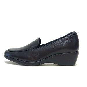 tBY[ FIZZ REEN 8166 ubNifB[Xj KEEEẼEFbWpvXi{j Xb| EFbWV[Y 4E U[V[Y RtH[g EH[LO ^E JWA u