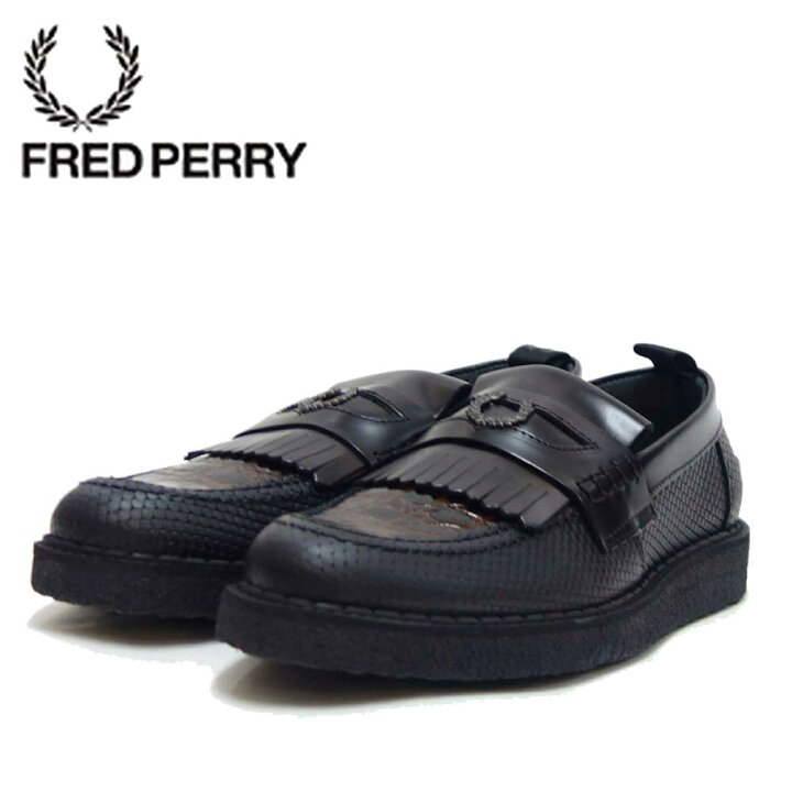楽天市場】フレッドペリー FRED PERRY B9282 102（ユニセックス）Fred 