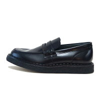 楽天市場】fredperry フレッドペリー スリッポンの通販