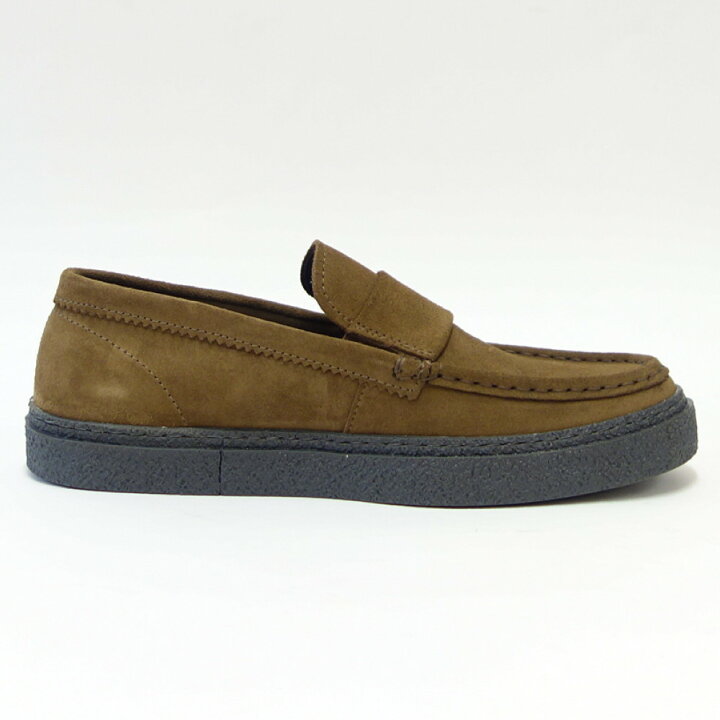 楽天市場】FRED PERRY フレッドペリー B 6315 P96（ユニセックス 