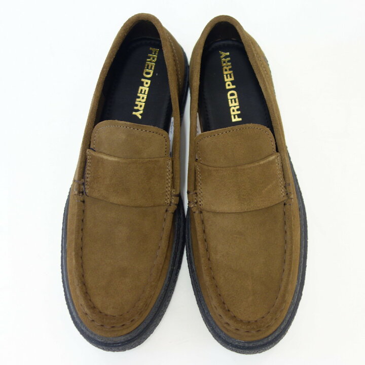 楽天市場】FRED PERRY フレッドペリー B 6315 P96（ユニセックス 