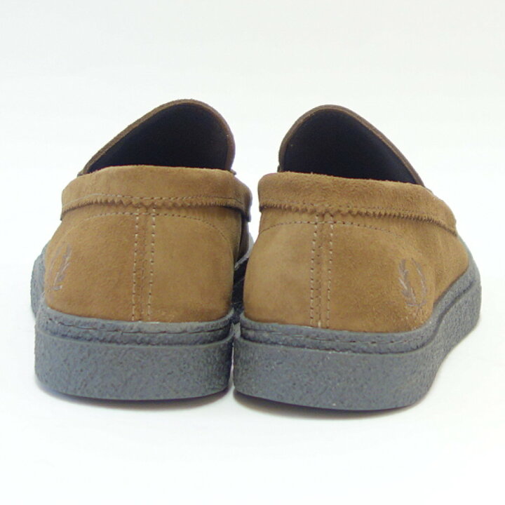 楽天市場】FRED PERRY フレッドペリー B 6315 P96（ユニセックス 
