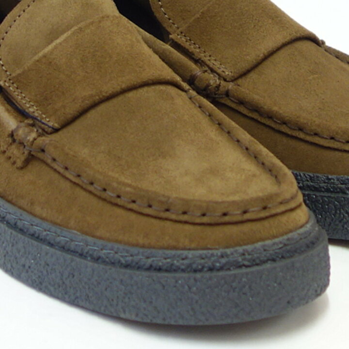 楽天市場】FRED PERRY フレッドペリー B 6315 P96（ユニセックス 