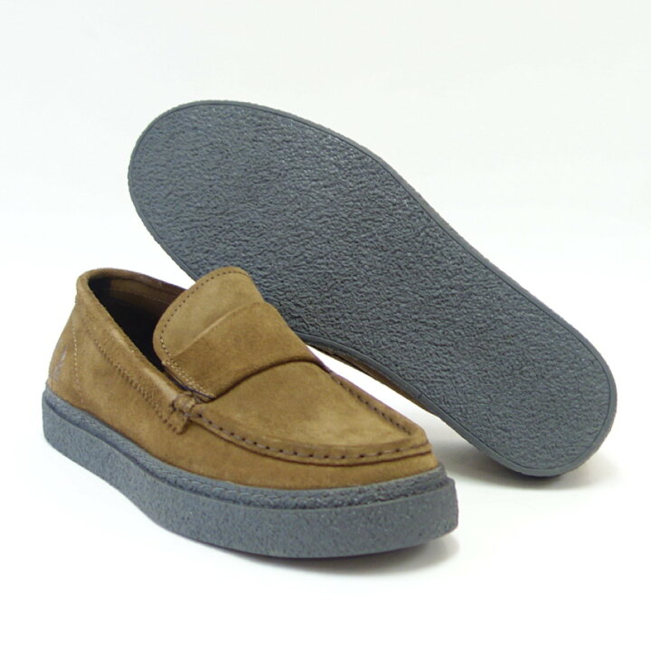 楽天市場】FRED PERRY フレッドペリー B 6315 P96（ユニセックス 