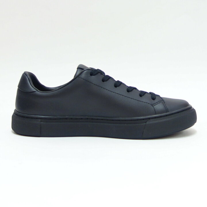 楽天市場】フレッドペリー FRED PERRY B5310 774（ユニセックス）B71 