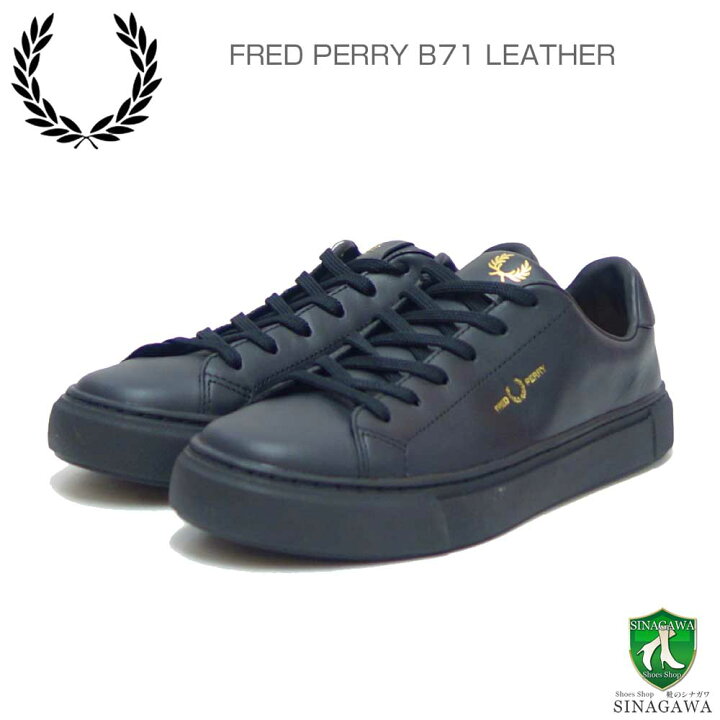 楽天市場】フレッドペリー FRED PERRY B5310 774（ユニセックス）B71 