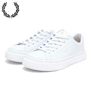 tbhy[ FRED PERRY B5310 100ijZbNXjB71 LEATHER J[FzCg U[Xj[J[ NVbNfUC uCv