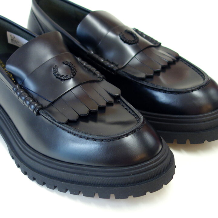 楽天市場】フレッドペリー FRED PERRY B5316 102（ユニセックス）Fred 