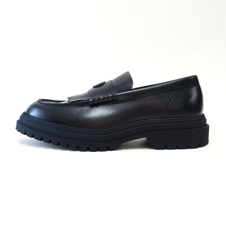 楽天市場】フレッドペリー FRED PERRY B5316 102（ユニセックス）Fred 