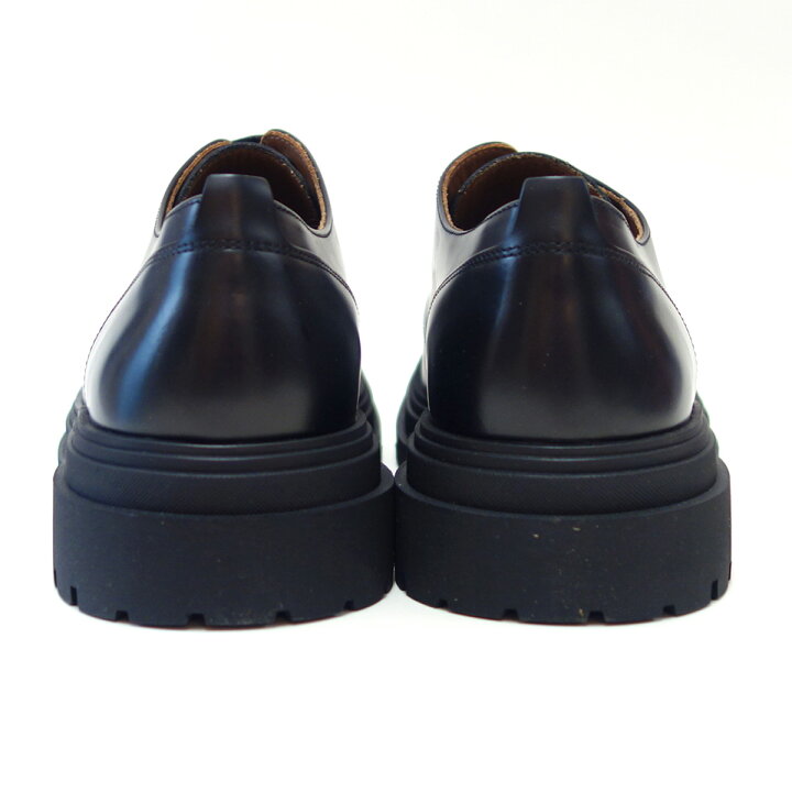 楽天市場】フレッドペリー FRED PERRY B5318 102（ユニセックス）Fred 