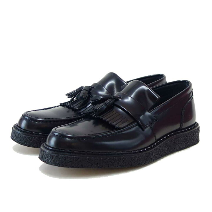 楽天市場】フレッドペリー FRED PERRY SB8355 George Cox Tassel  