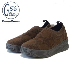 Gomu56 SS 8024 ifB[Xj hbgfUC y jbgXj[J[ t@[ Xb| EFbWV[Y ItBX O OKuCv