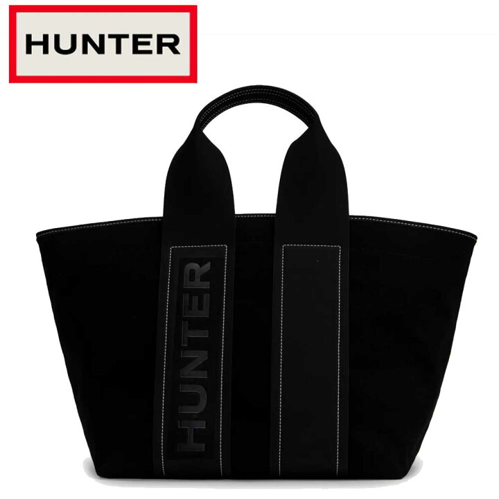 楽天市場】ハンター HUNTER UBS2303CAA リファインド スティッチ 
