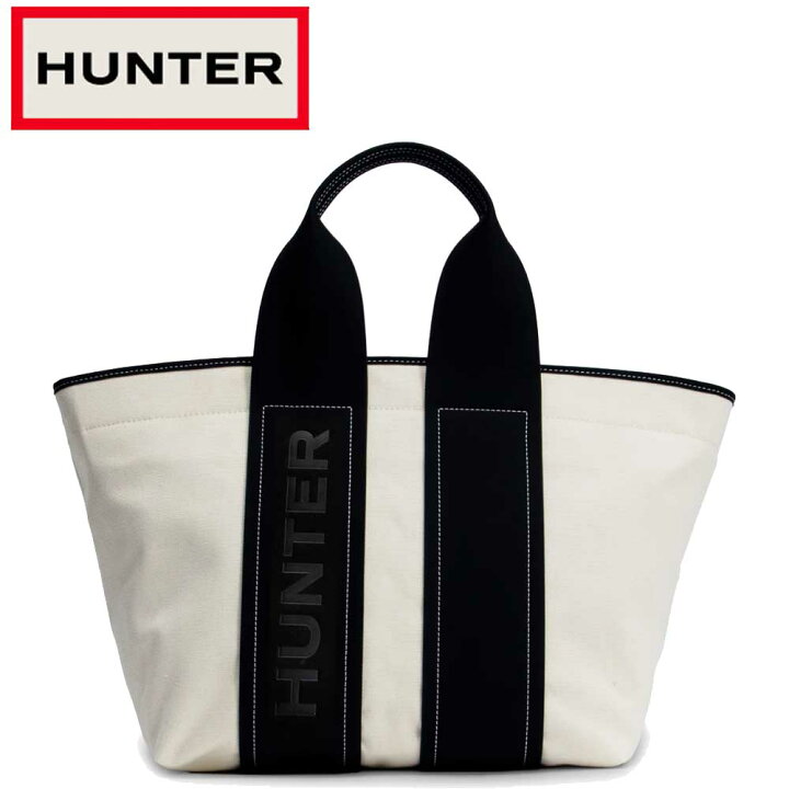 楽天市場】ハンター HUNTER UBS2303CAA リファインド スティッチ