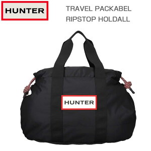 �n���^�[ HUNTER UBW7132NRS RBO �g���x�� �p�b�J�u�� ���b�v�X�g�b�v �z�[���h�I�[�� �i�J���[�F�u���b�N / ���b�h�{�b�N�X���S�j�V�����_�[ �{�X�g�� �n���h�o�b�N