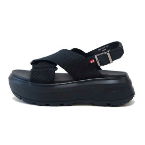 ySALEz n^[ HUNTER UFD3112NYLifB[Xj VeB x EFrO NXI[o[ T_ iJ[FubNj RtH[gT_ uCv