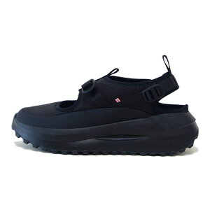 ySALEz n^[ HUNTER WFF7103MSHifB[Xj jZbNX gx t[ T_ iJ[FubNj RtH[gT_ Xgb`uCv