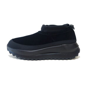 n^[ HUNTER UFF7116LEA ifB[Xj gx t[ XG[h g[i[ FubN XG[hU[ h Xb| u[eBuCv