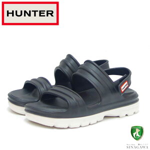 �ySALE�z �n���^�[ HUNTER BLOOM ALGAE FOAM SANDAL�i���f�B�[�X�j wfd4036evabwt �i�J���[�F�u���b�N �j �R���t�H�[�g�T���_�� EVA ���o�[�\�[�� �r�[�` ���]�[�g �������� �L�����v�V���[�Y�u�C�v